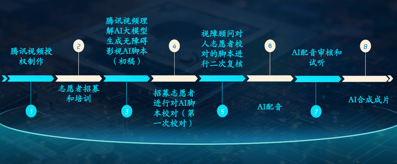 a1394f45-32b9-4017-aaa6-bf5c2f208dc7.png