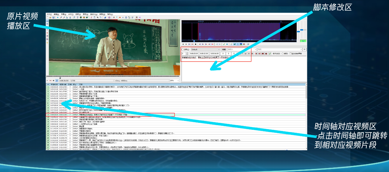 702cf27a-6320-4d4f-a85e-b31e46560ad5.png