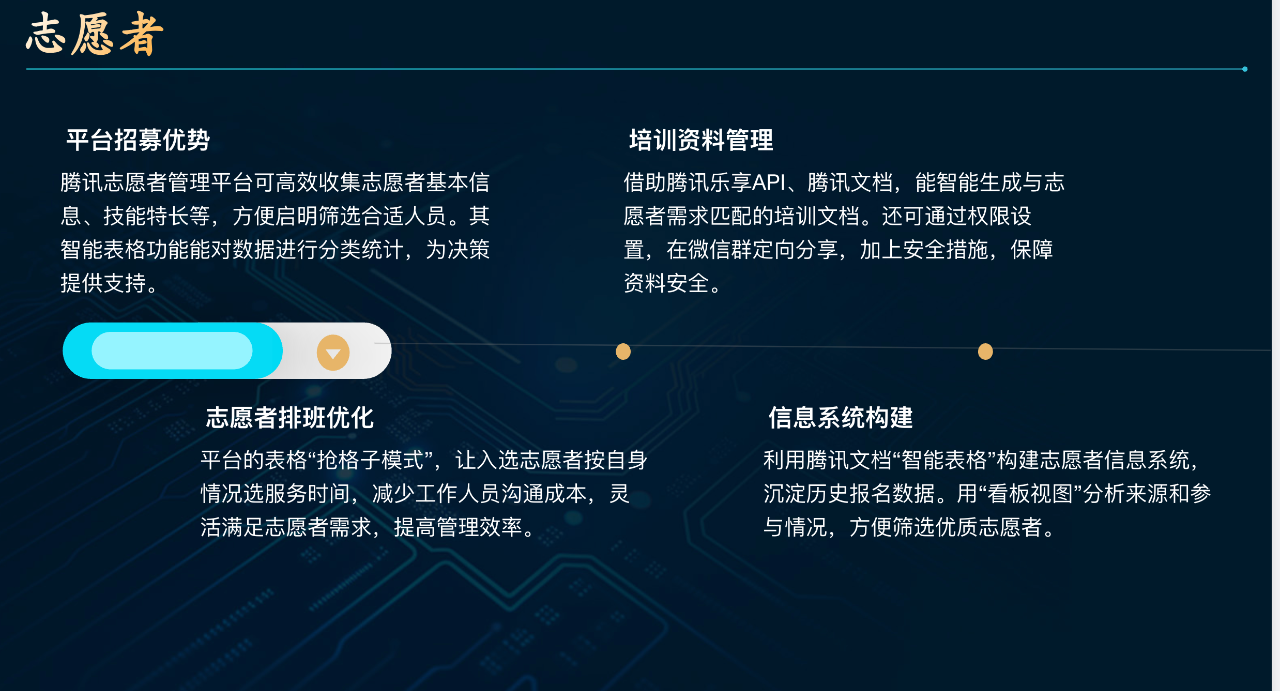 eb4c2d10-a3aa-497a-8d9b-4c77625056ee.png