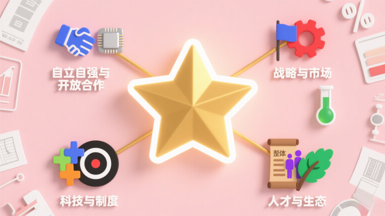 f78dab4f-fed5-4402-a26e-f8740ecd5b9c.png