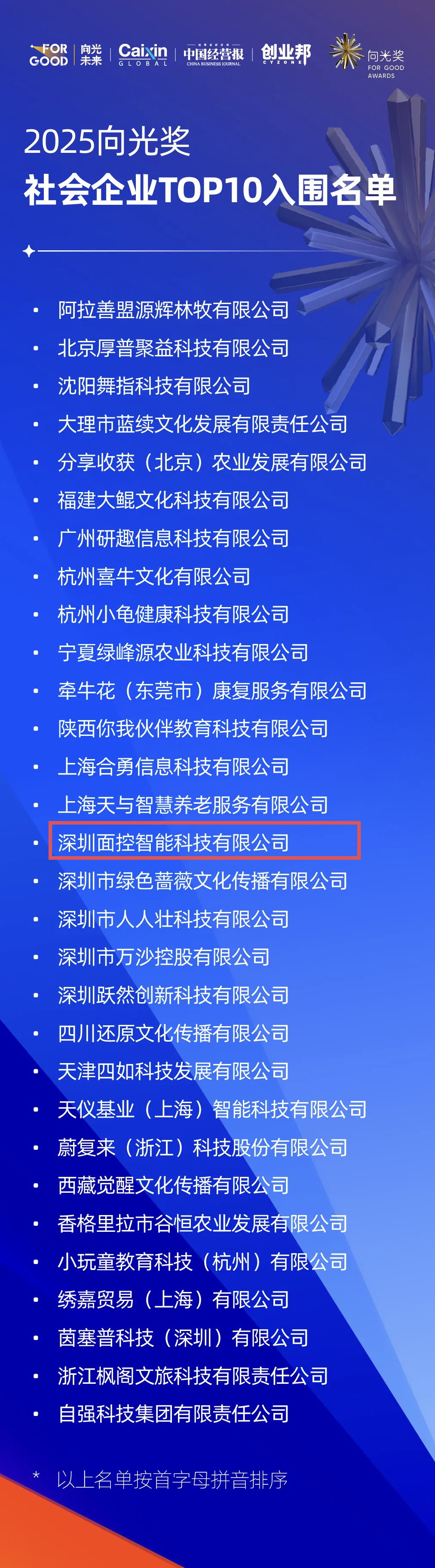 入围奖.png