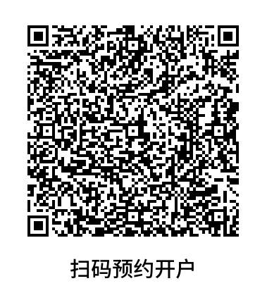 fbb8e5b315c7afa81ba714c5dc195e86.png