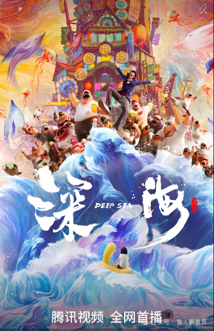 微信图片_2025-09-17_120532_283.png