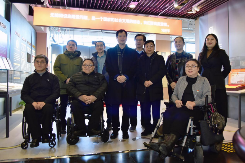 1769047583914075420.png 微信图片_2026-01-22_100455_754.png