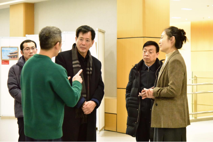 1769047594362070945.png 微信图片_2026-01-22_100530_620.png