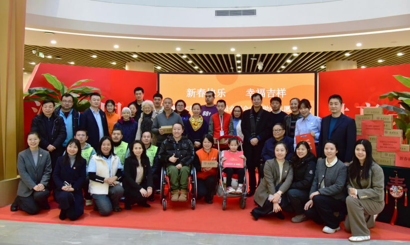 1769047607799049812.png 微信图片_2026-01-22_100535_488.png