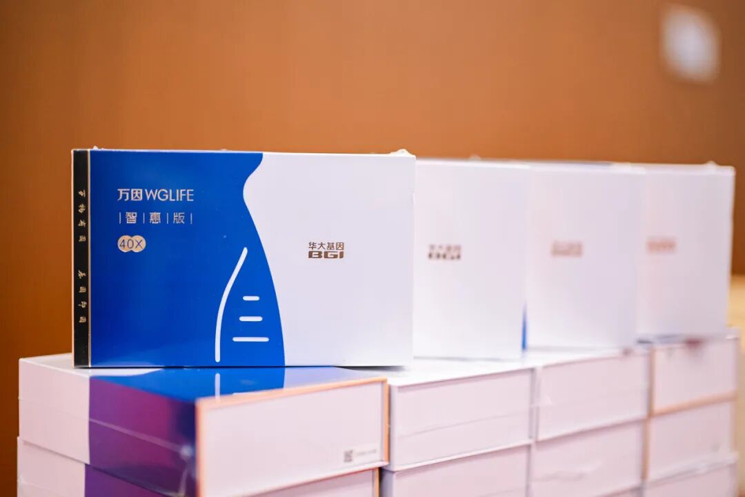 1773025670904085184.jpg 1.jpg