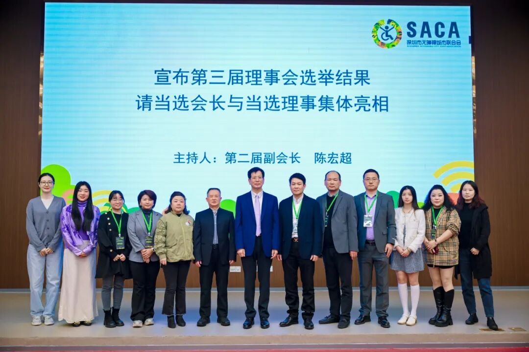 1773025716321089125.jpg 7.jpg