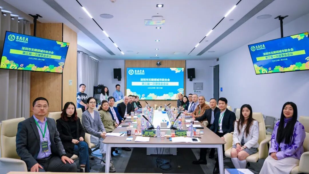 1773025727740096275.jpg 8.jpg