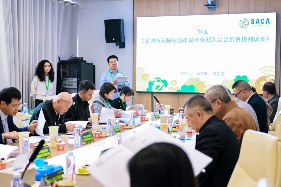 1773025735123007899.jpg 9.jpg