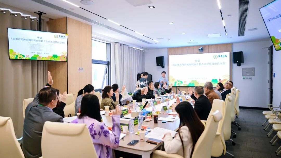 1773025742659080770.jpg 10.jpg