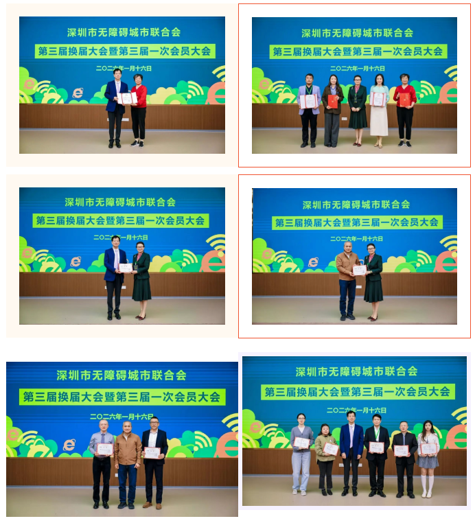 1773025761320076968.png 11.png