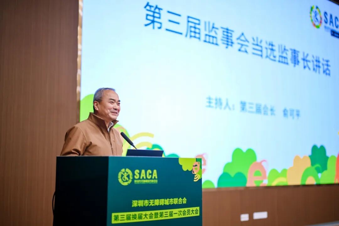 1773025777899022435.jpg 13.jpg