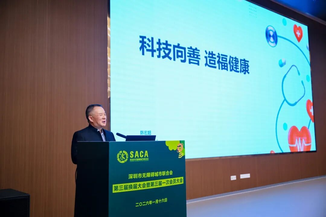 1773025785631042547.jpg 14.jpg