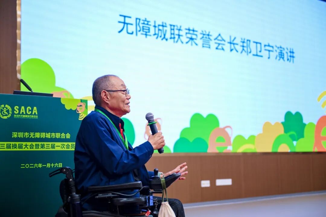 1773025793902077376.jpg 15.jpg