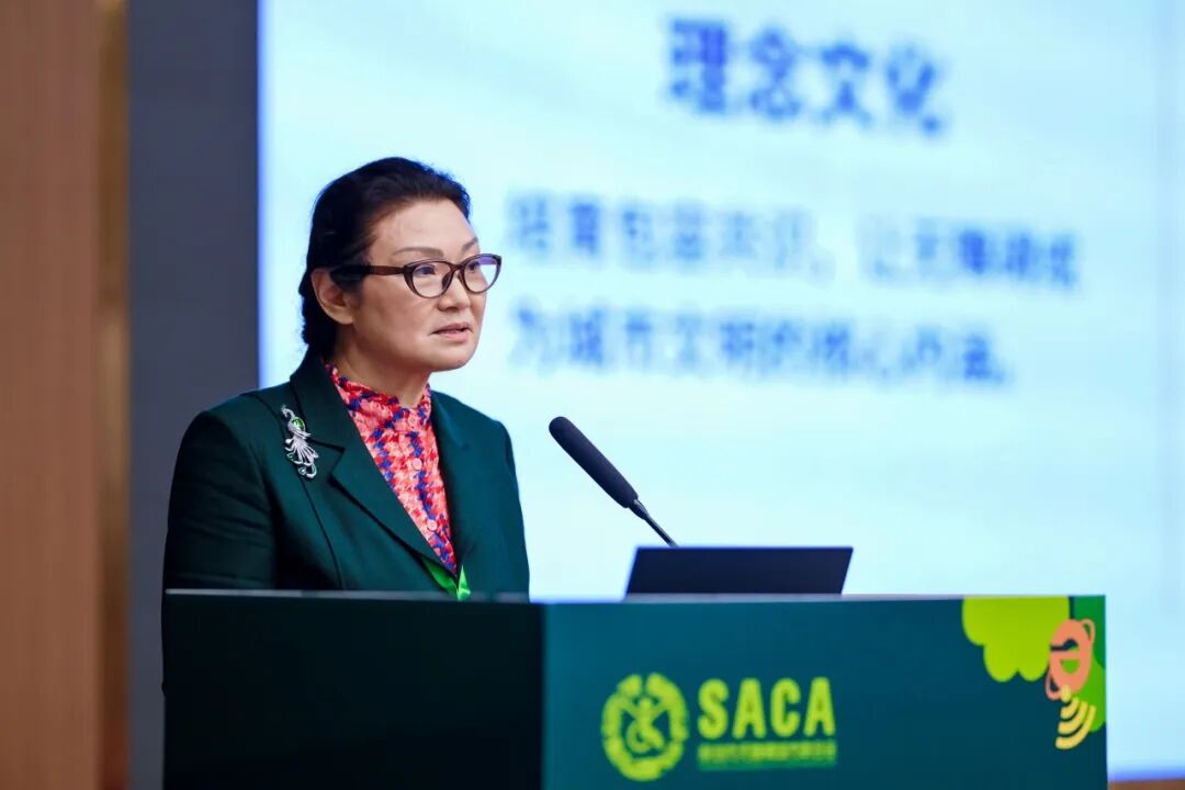 1773025801892096589.jpg 16.jpg