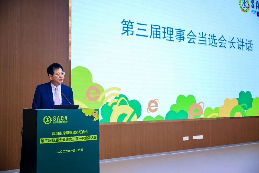 1773025808302046851.jpg 17.jpg