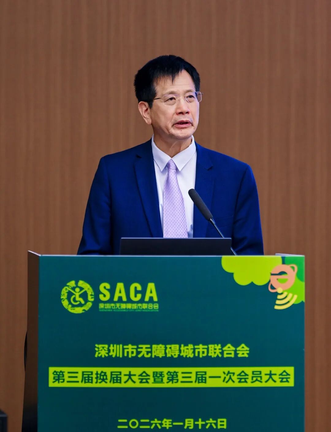 1773025815102069475.jpg 18.jpg