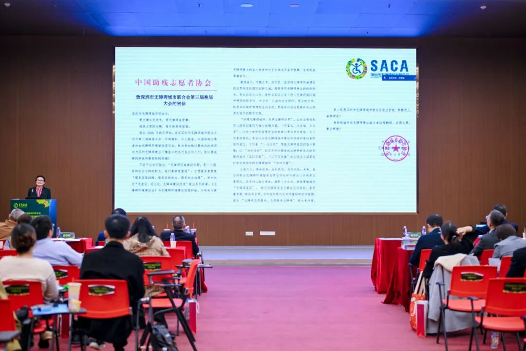 1773025822868056184.jpg 19.jpg