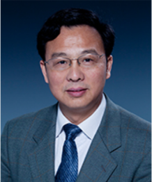 企业微信截图_17803903972238.png