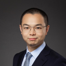 企业微信截图_20260602165337.png