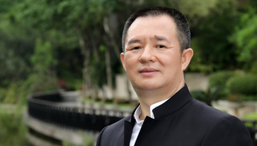 企业微信截图_20260602165352.png