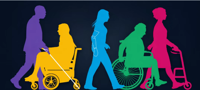 46.png