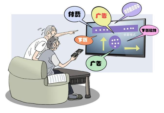 1786346392793076110.png 微信图片_2026-08-10_151910_662.png