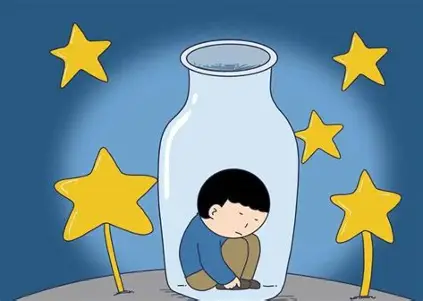 1787571073746001480.png 5.png